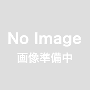 藤島様　決済用　759,000円